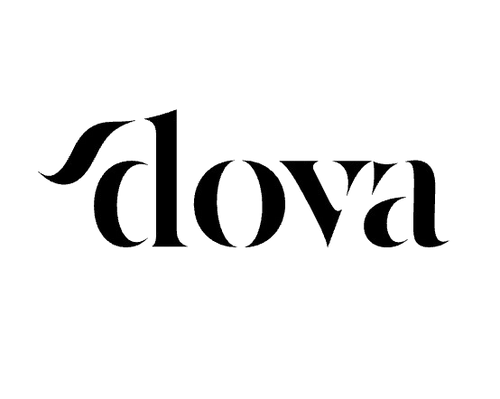 Dova